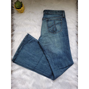 Womens the frankie by Juicy Couture Jeans size 30